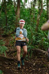 BIB: 468, 199
                            <button type="button" onclick="openModal(22511545)" class="btn btn-primary btn-sm float-right btn-popup" data-toggle="modal" data-target=".modal-high-quality">
                        <i class="fas fa-shopping-cart"></i> Add to Cart
                    </button>
                                            <button type="button" onclick="isThisMe(22511545, true)" class="btn btn-success btn-sm float-right btn-popup btn-isme hidden" data-toggle="tooltip" data-placement="bottom" title="นี่คือรูปของคุณใช่ไหม คลิกที่นี่เพื่อเอาเข้าอัลบั้ม">
                        <i class="fas fa-plus"></i> Add to album
                    </button>
                    <button type="button" onclick="isThisMe(22511545, false)" class="btn btn-warning btn-sm float-right btn-popup btn-isnotme hidden">
                        <i class="fas fa-ban"></i> Remove from album
                    </button>